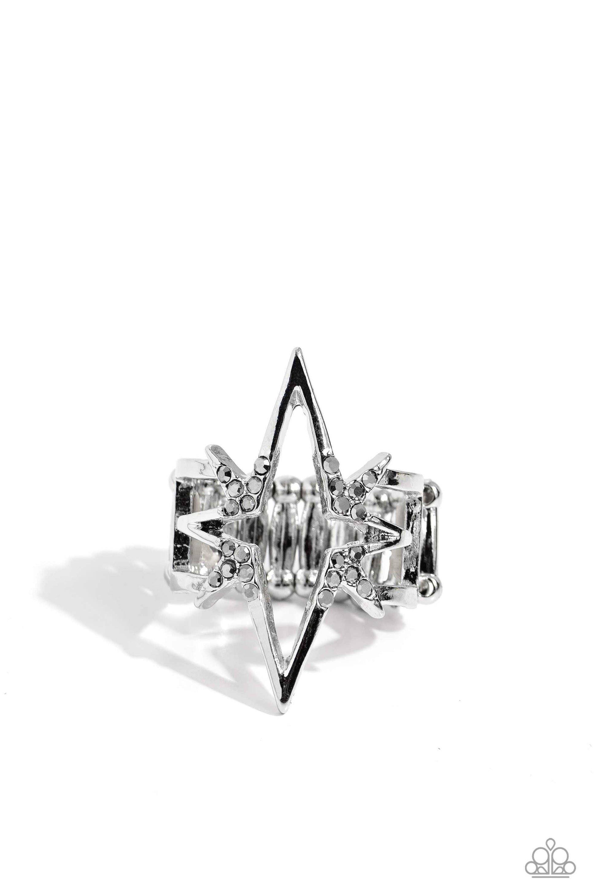 extra-electrifying-silver-p4ed-svxx-121xx