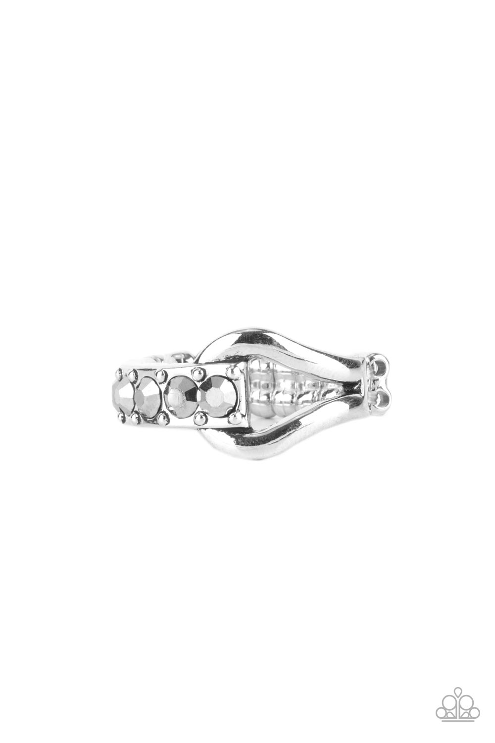 bling-bond-silver-p4ed-svxx-125xx