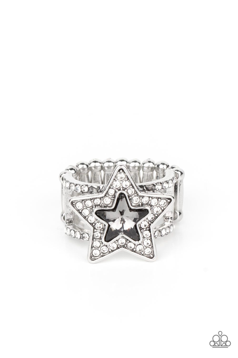 one-nation-under-sparkle-silver-p4re-svxx-175xx