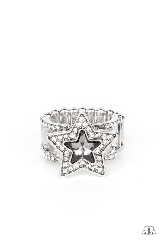 one-nation-under-sparkle-silver-p4re-svxx-175xx