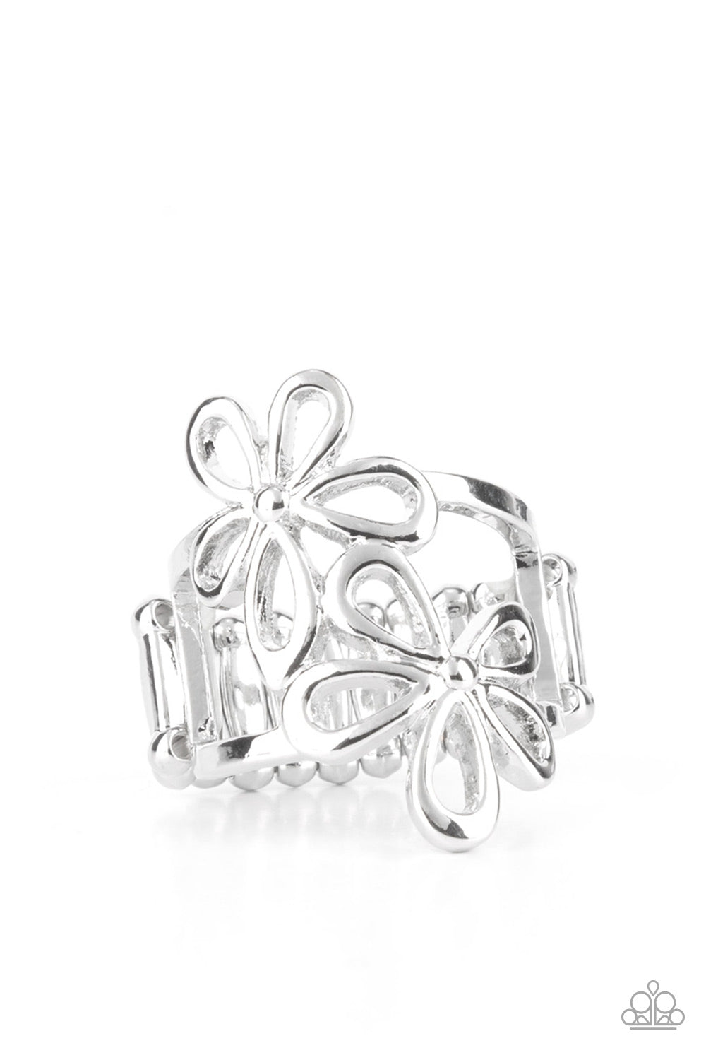 perennial-pair-silver-p4wh-svxx-174xx