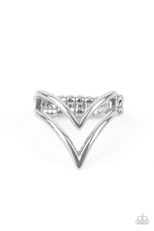 adventurously-angled-silver-p4in-svxx-101xx