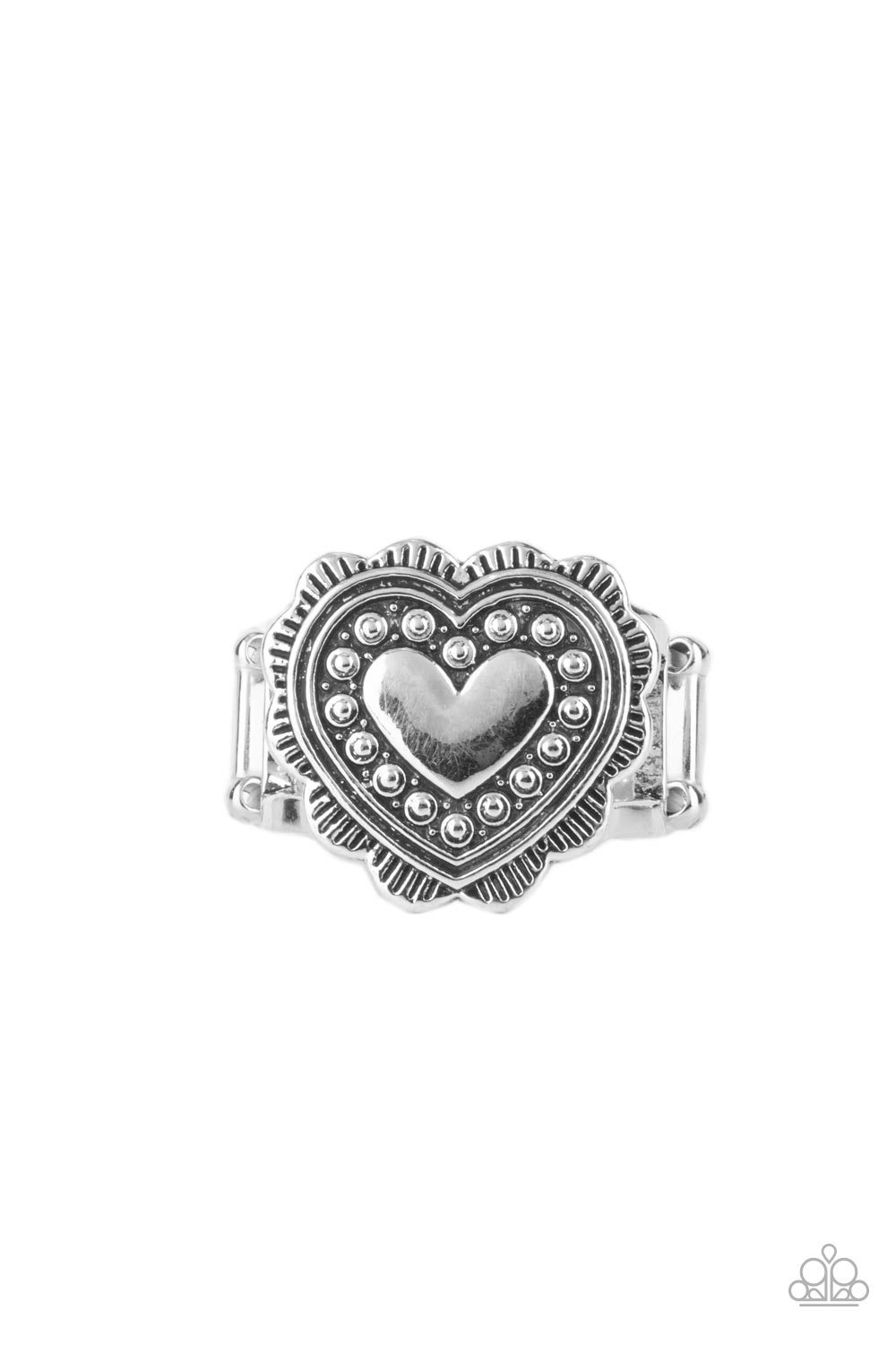southern-soulmate-silver-p4ba-svxx-078xx