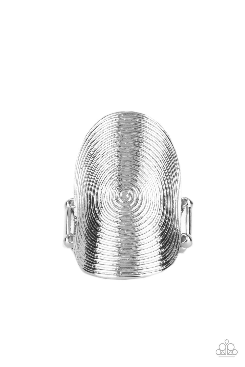 urban-labyrinth-silver-p4in-svxx-097xx