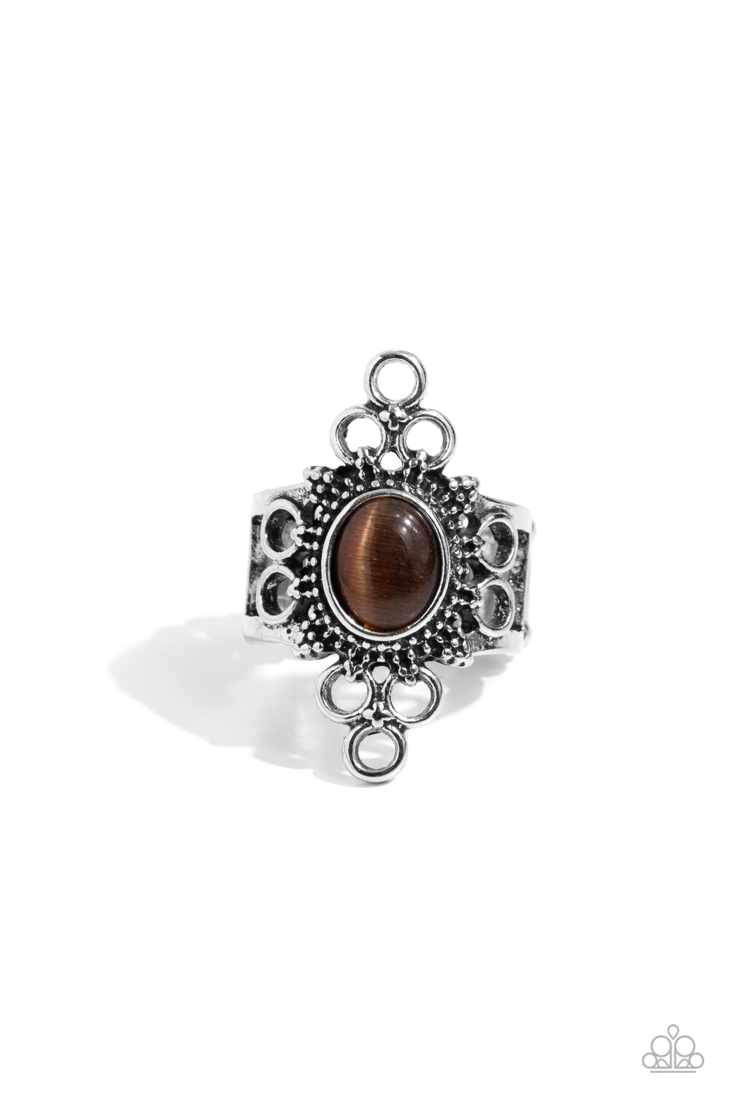 mystical-mystique-brown-p4re-bnxx-183xx