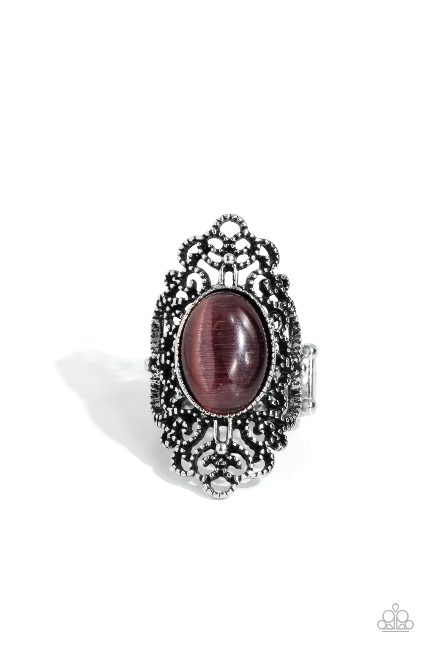 once-upon-a-meadow-purple-p4wh-prxx-188xx