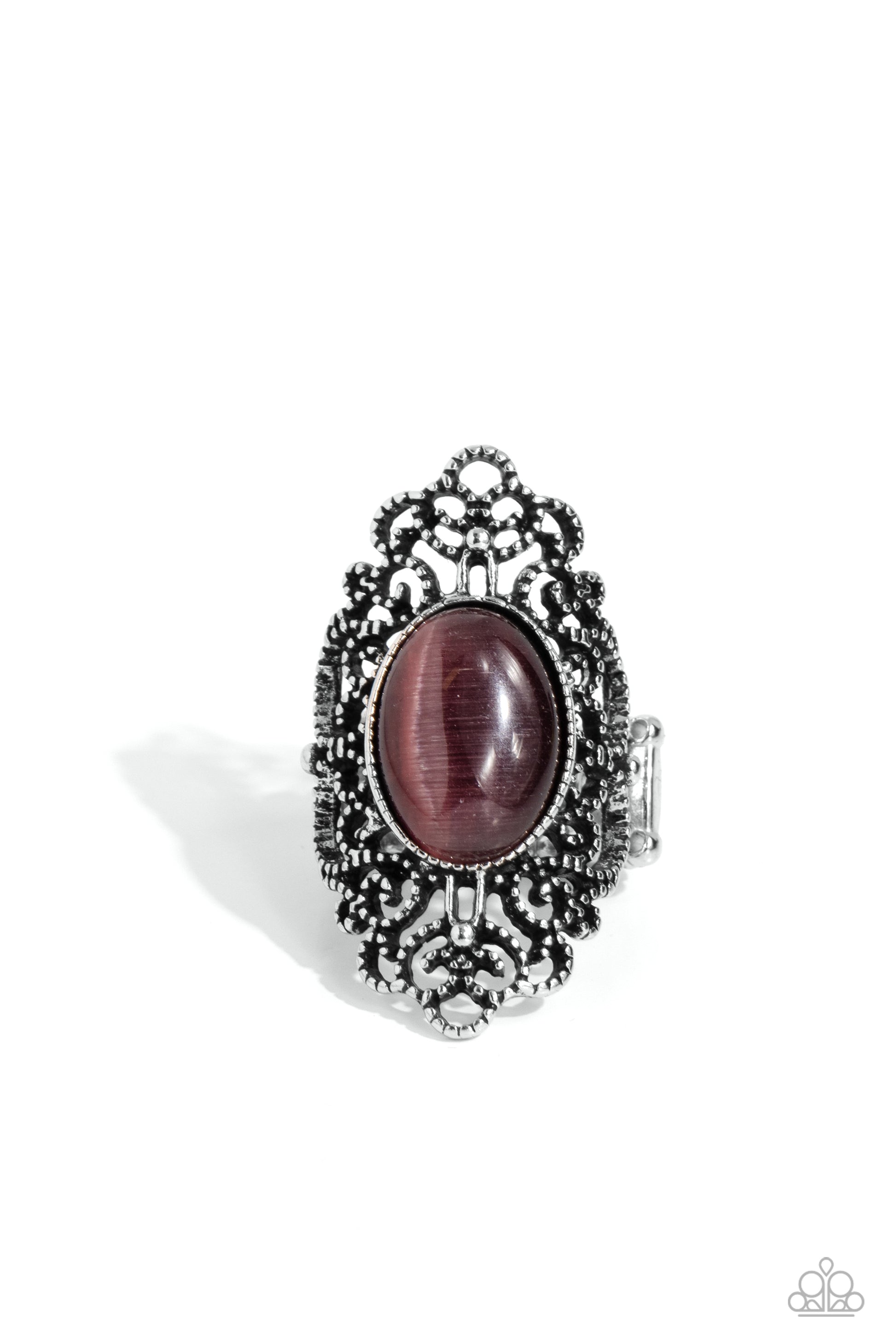 once-upon-a-meadow-purple-p4wh-prxx-188xx