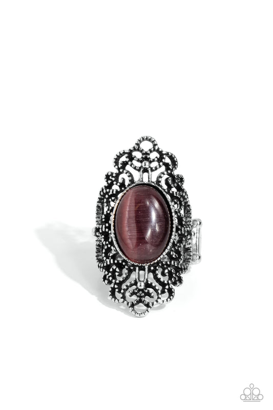 once-upon-a-meadow-purple-p4wh-prxx-188xx