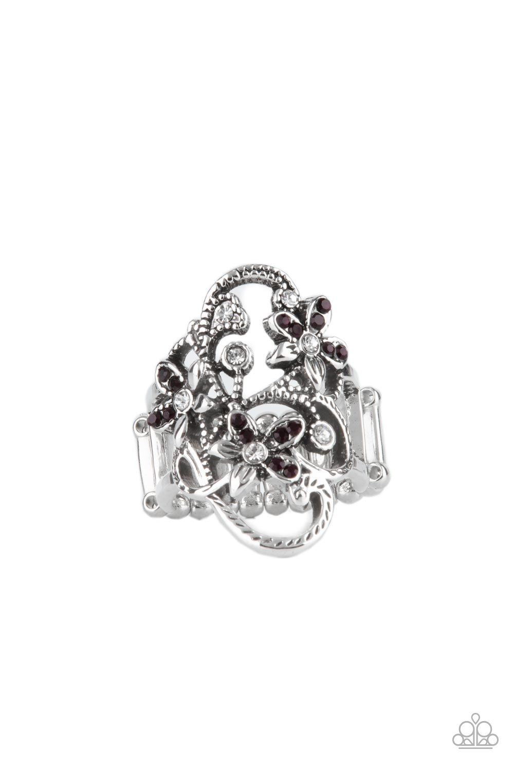 flirtatiously-flowering-purple-p4wh-prxx-189xx