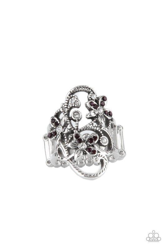 flirtatiously-flowering-purple-p4wh-prxx-189xx