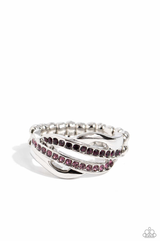 daintily-dreamy-purple-p4re-prxx-162xx