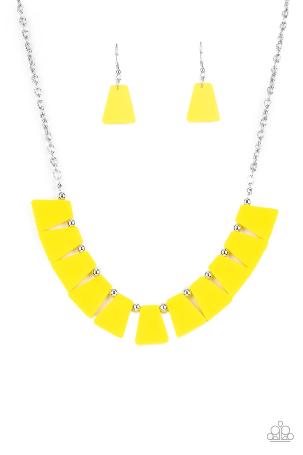 vivaciously-versatile-yellow-p2se-ywxx-202xx