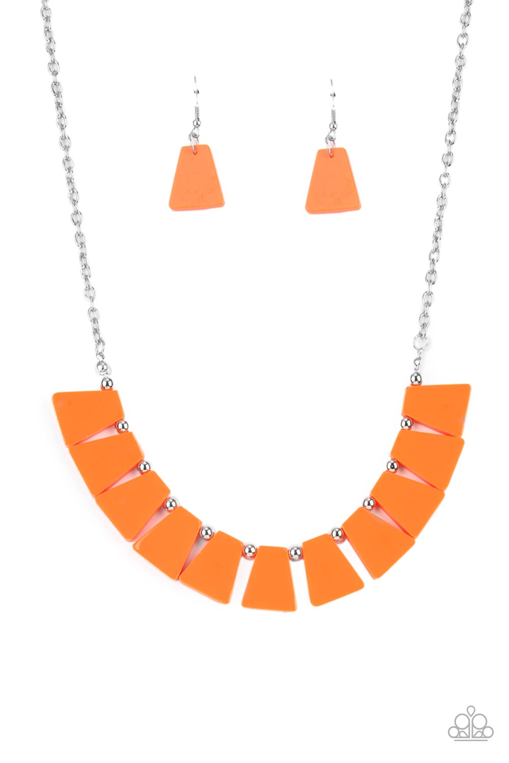vivaciously-versatile-orange-p2se-ogxx-267xx