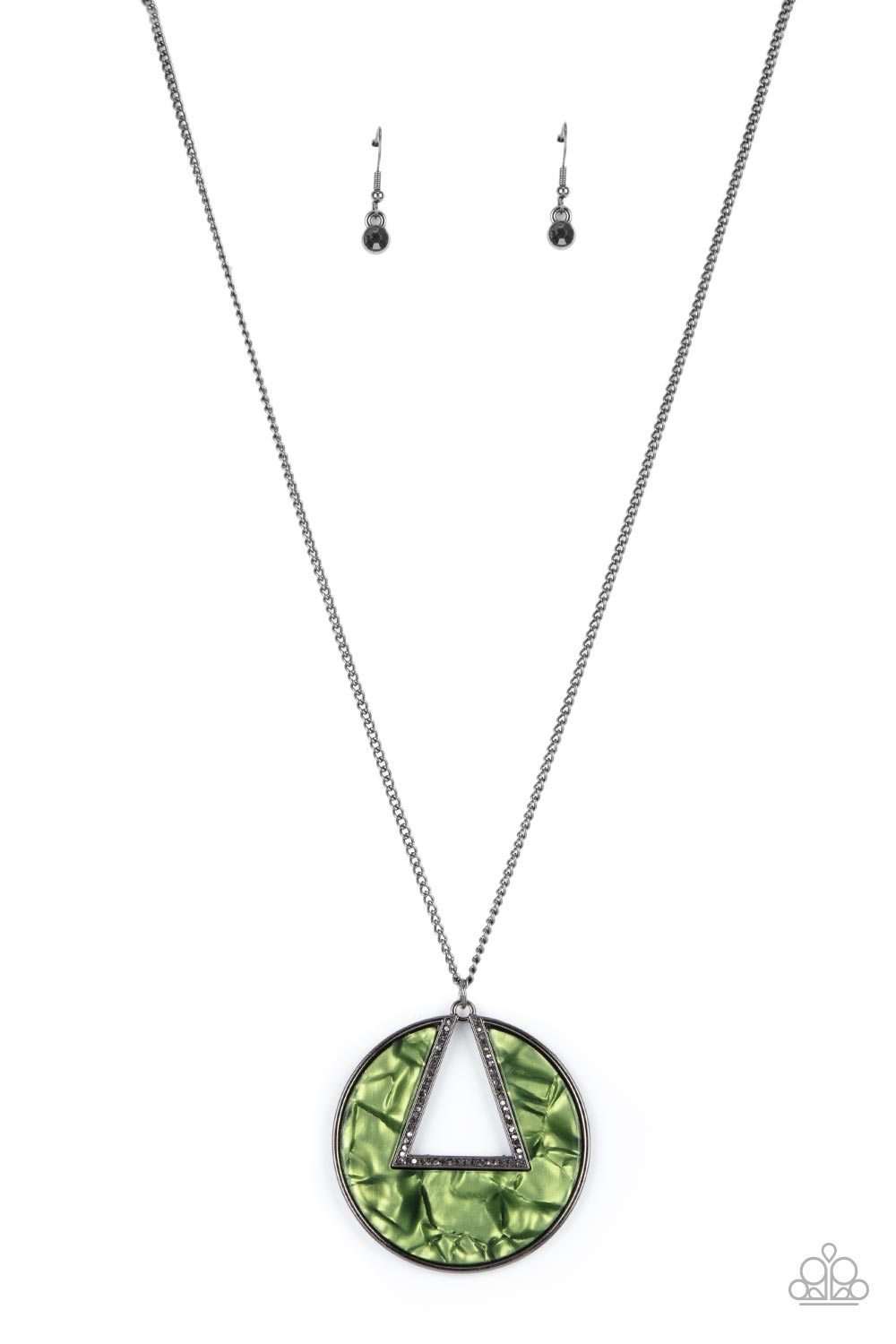 chromatic-couture-green-p2se-grxx-236xx
