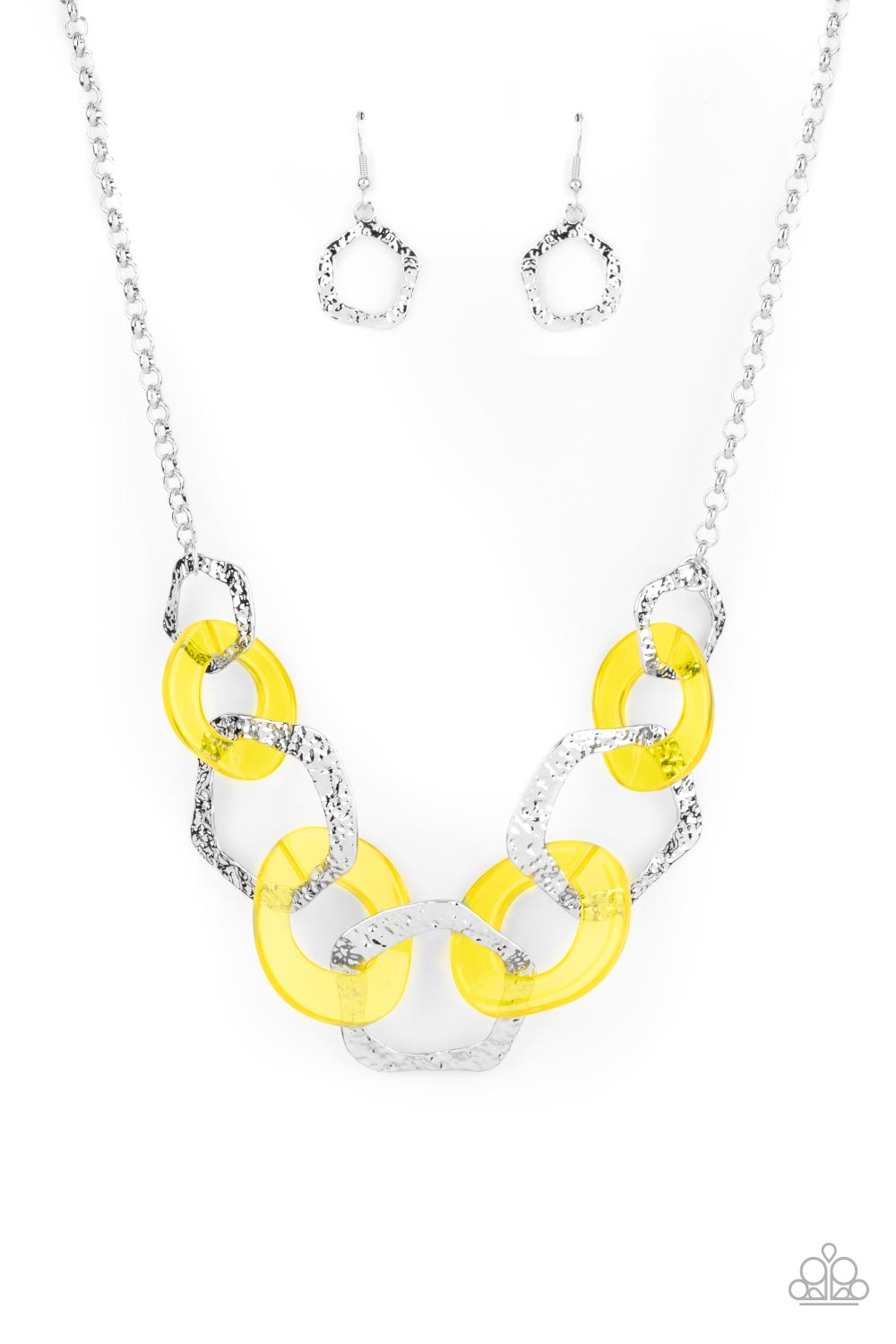 urban-circus-yellow-p2se-ywxx-206xx