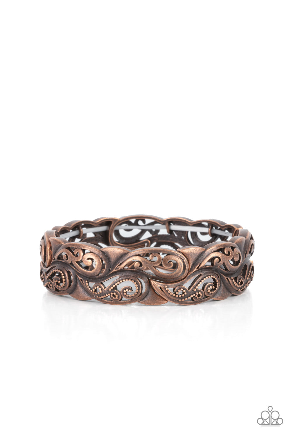 paisley-portico-copper-p9wh-cpxx-136xx