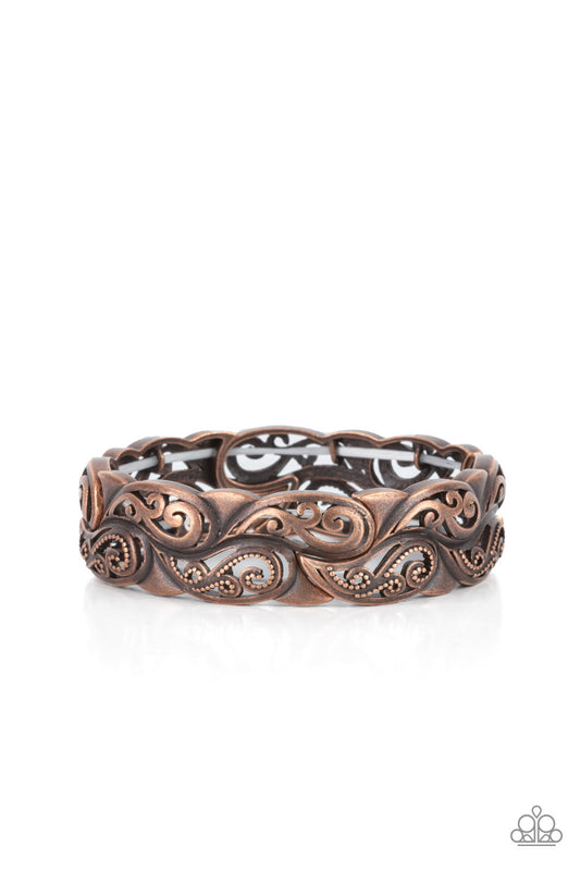 paisley-portico-copper-p9wh-cpxx-136xx