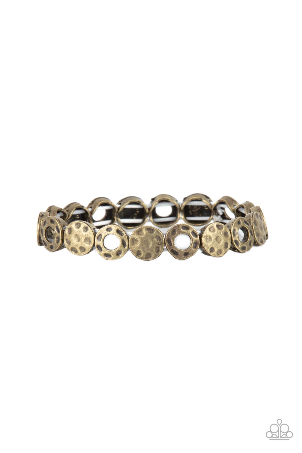 metro-metalsmith-brass-p9se-brxx-092xx