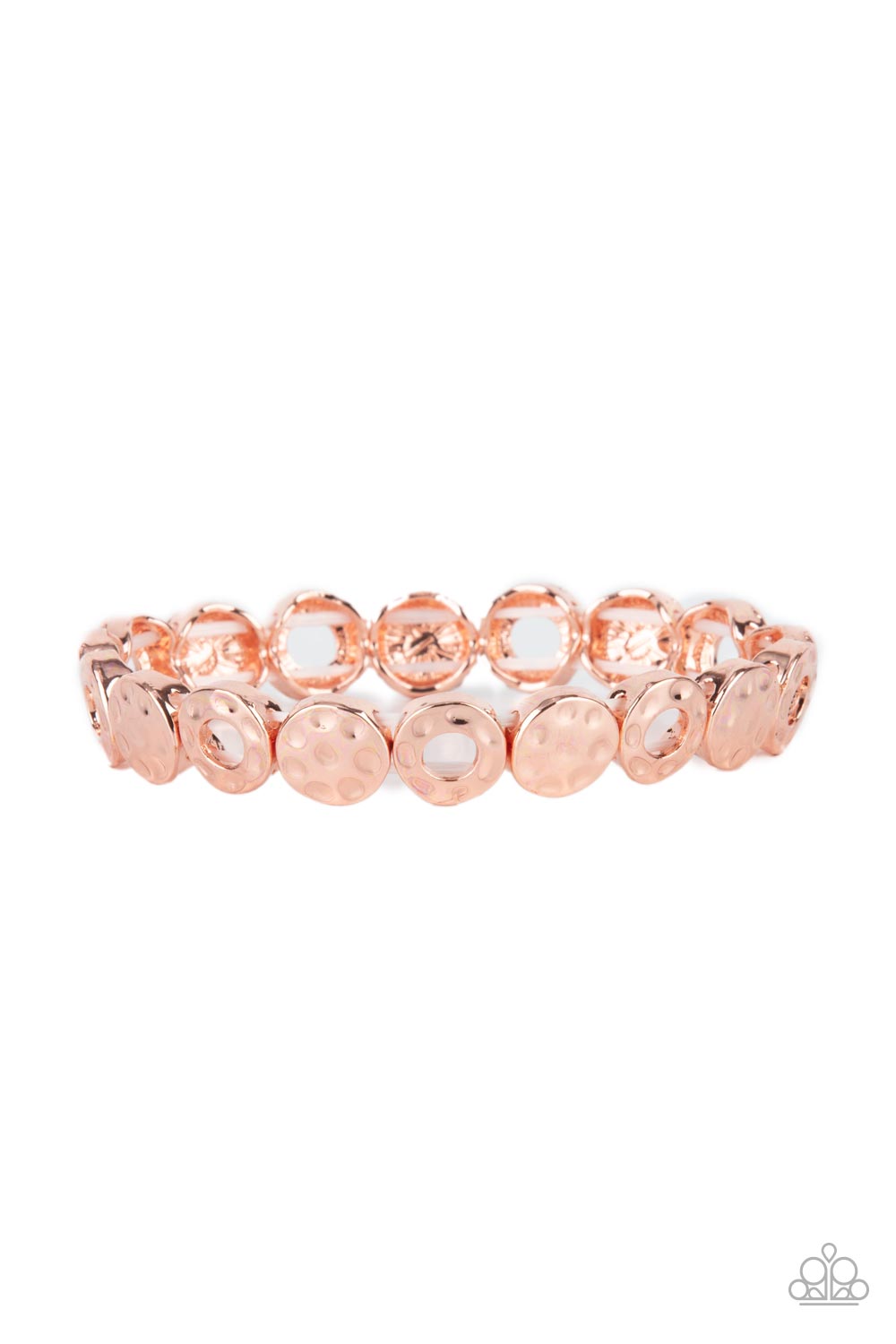 metro-metalsmith-copper-p9se-cpsh-115xx