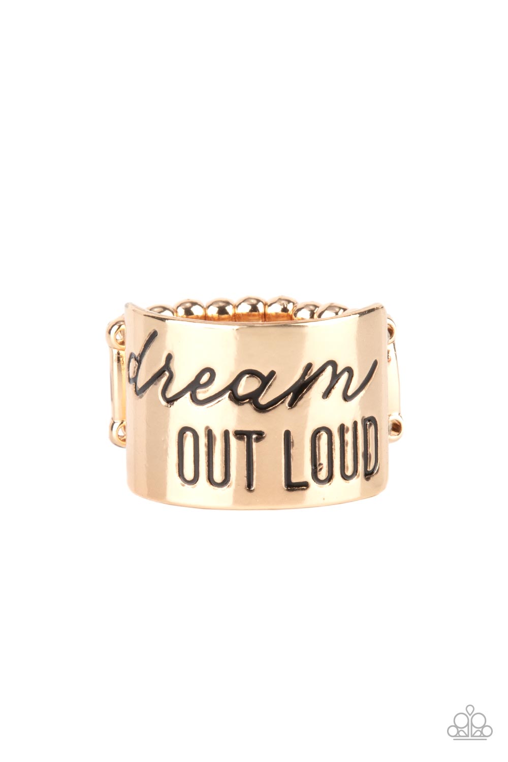 dream-louder-gold-p4wd-gdxx-108xx
