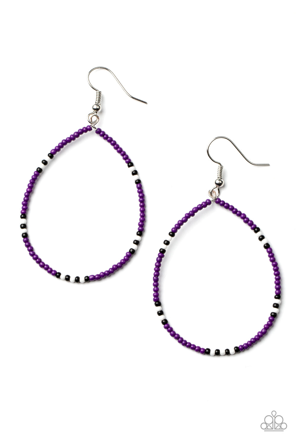 keep-up-the-good-beadwork-purple-p5se-prxx-086xx