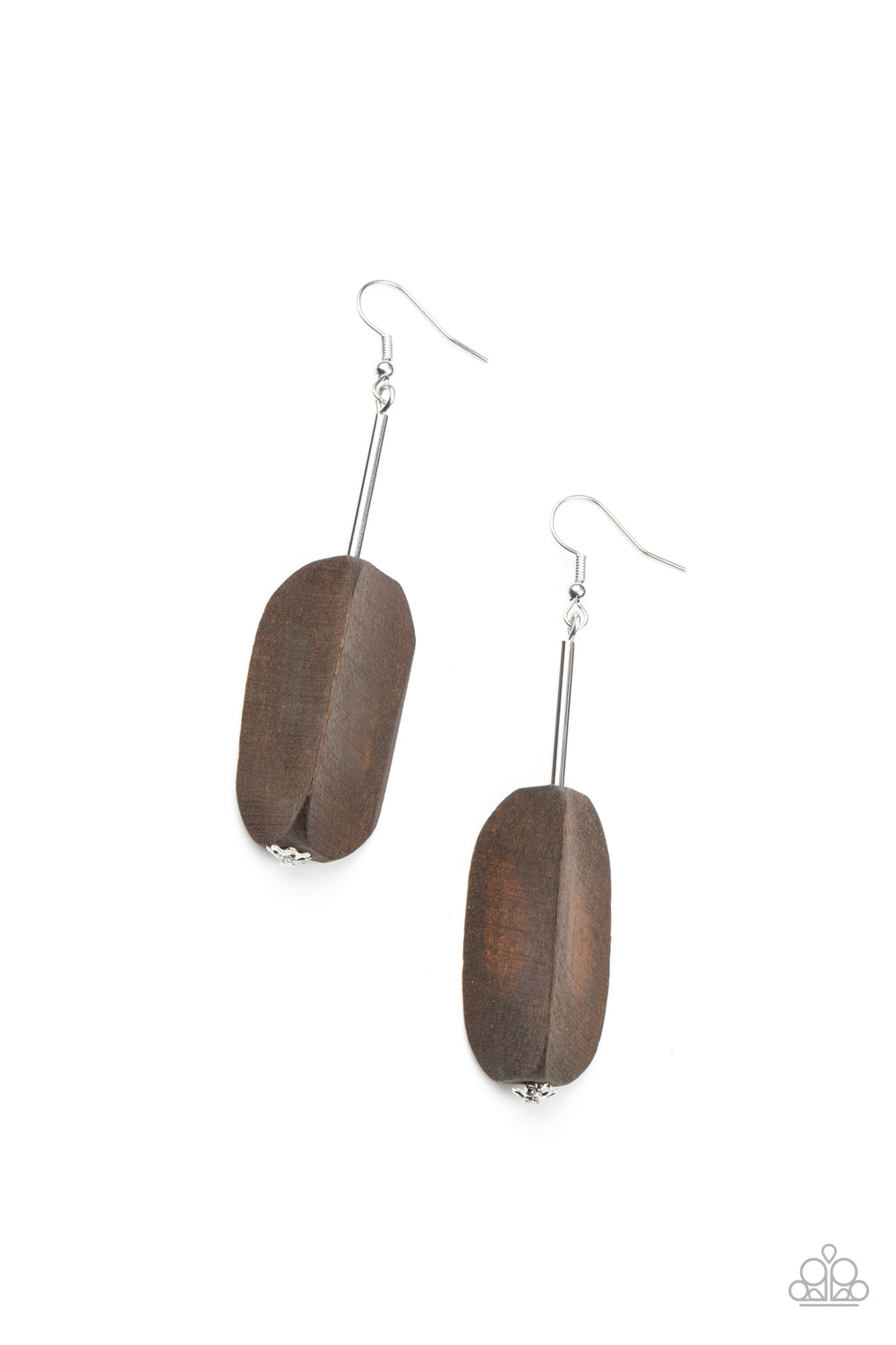 tamarack-trail-brown-p5se-bnxx-174xx