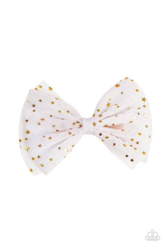 twinkly-tulle-white-p7ss-wtxx-140xx