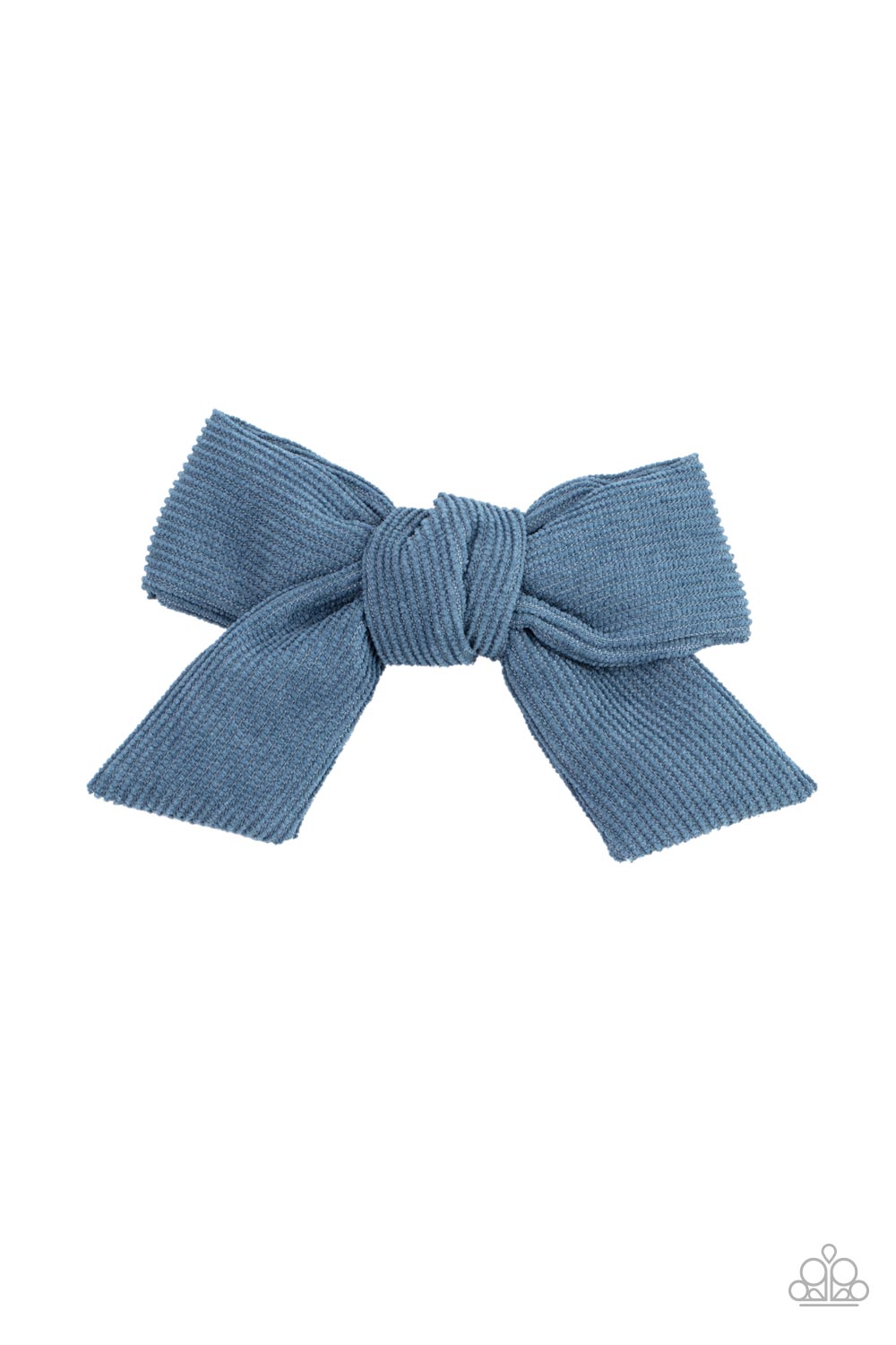 corduroy-cowgirl-blue-p7ss-blxx-168xx