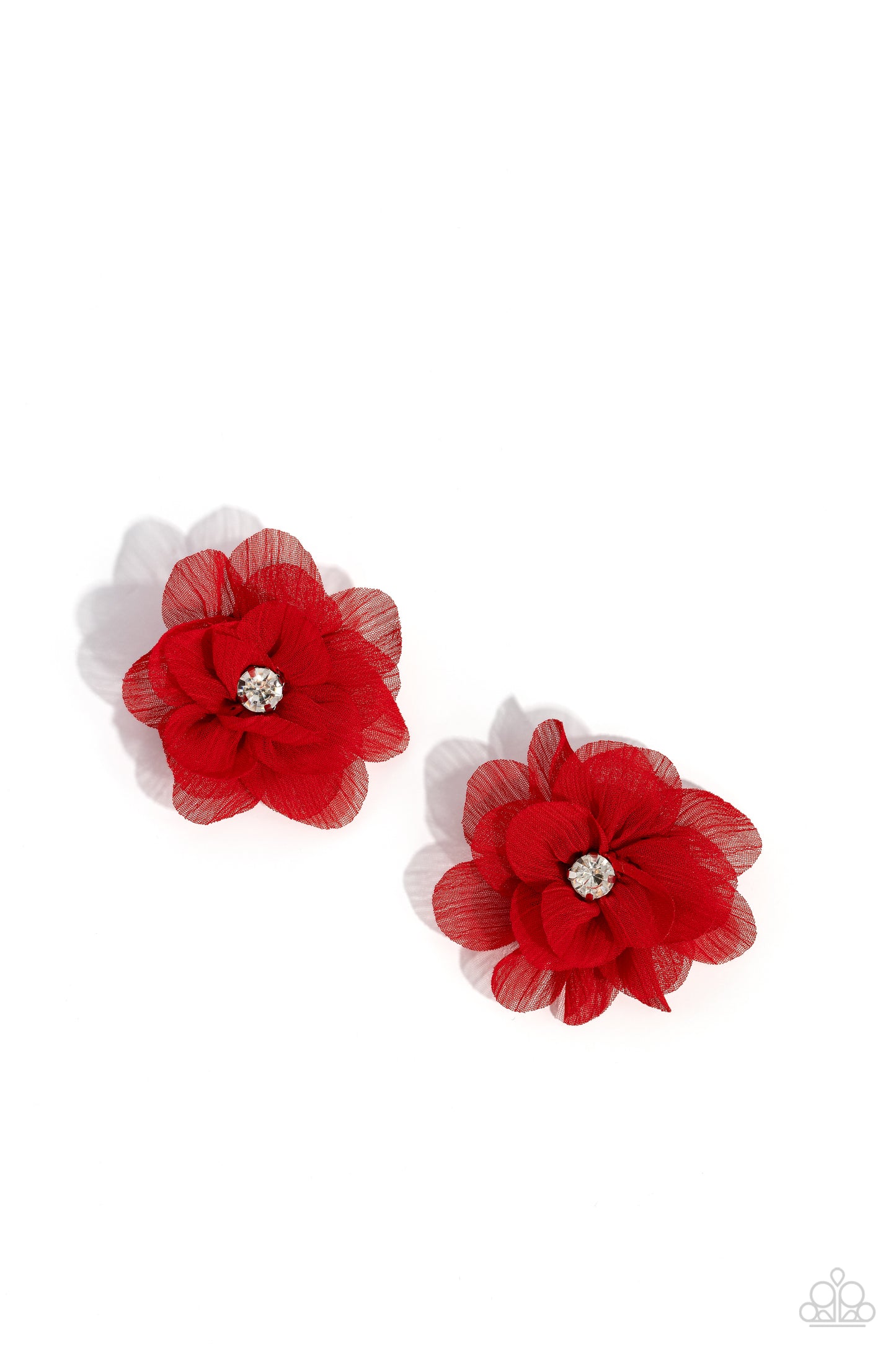 perennial-palace-red-p7ss-rdxx-103xx