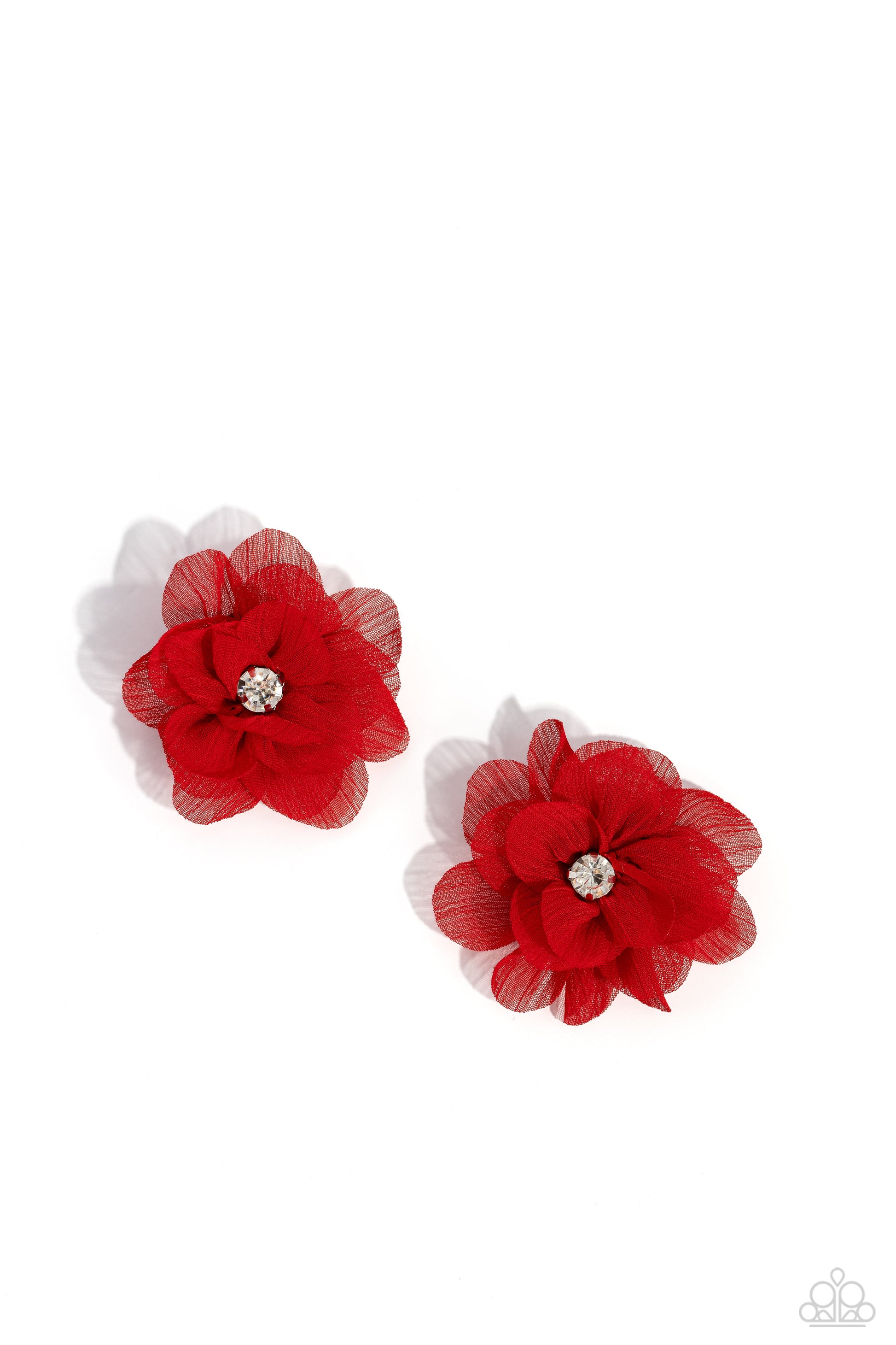 perennial-palace-red-p7ss-rdxx-103xx