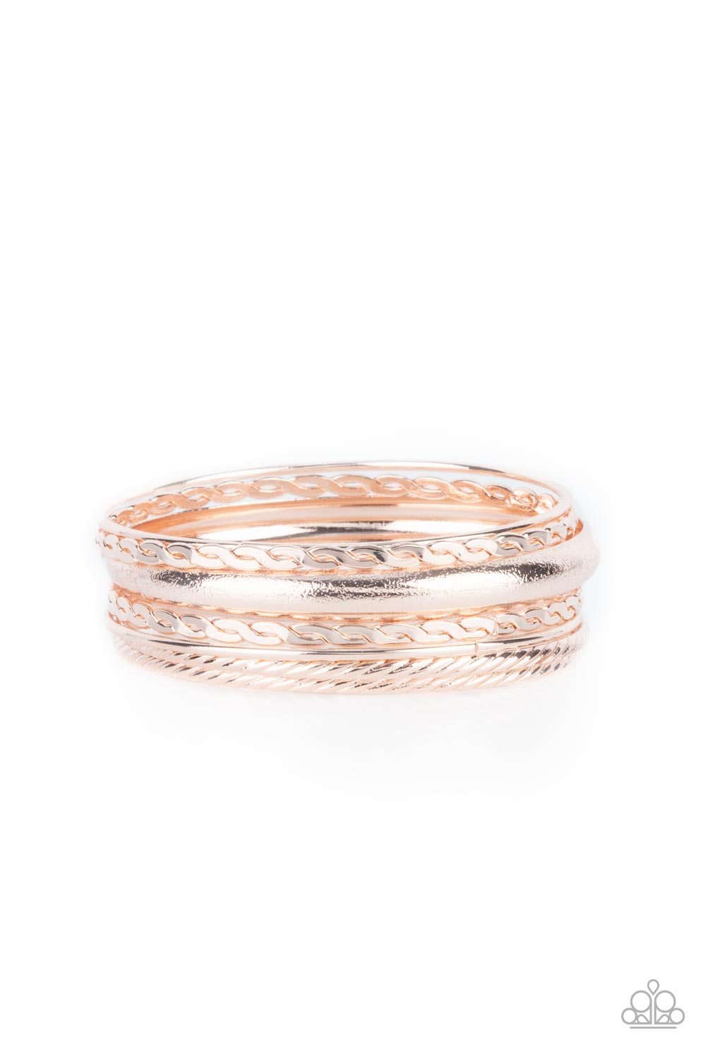 trophy-texture-rose-gold-p9ba-gdrs-096xx