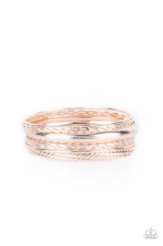 trophy-texture-rose-gold-p9ba-gdrs-096xx