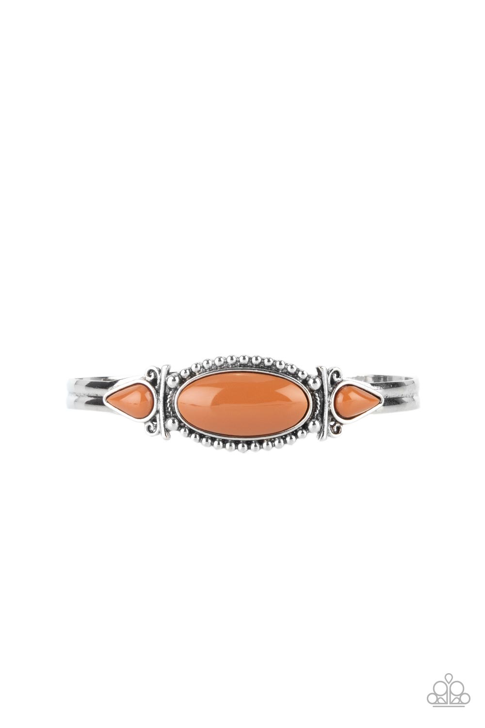 tribal-trinket-brown-p9se-bnxx-178xx