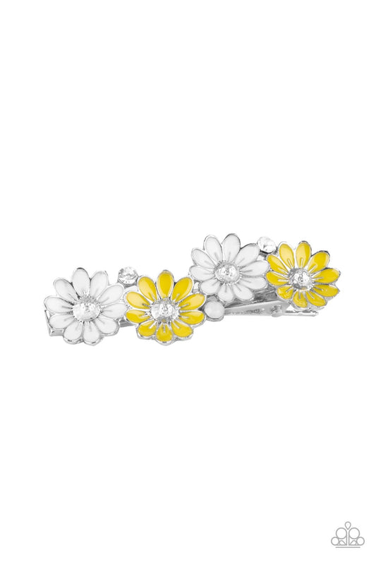 ok-bloomer-yellow-p7ss-ywxx-079xx