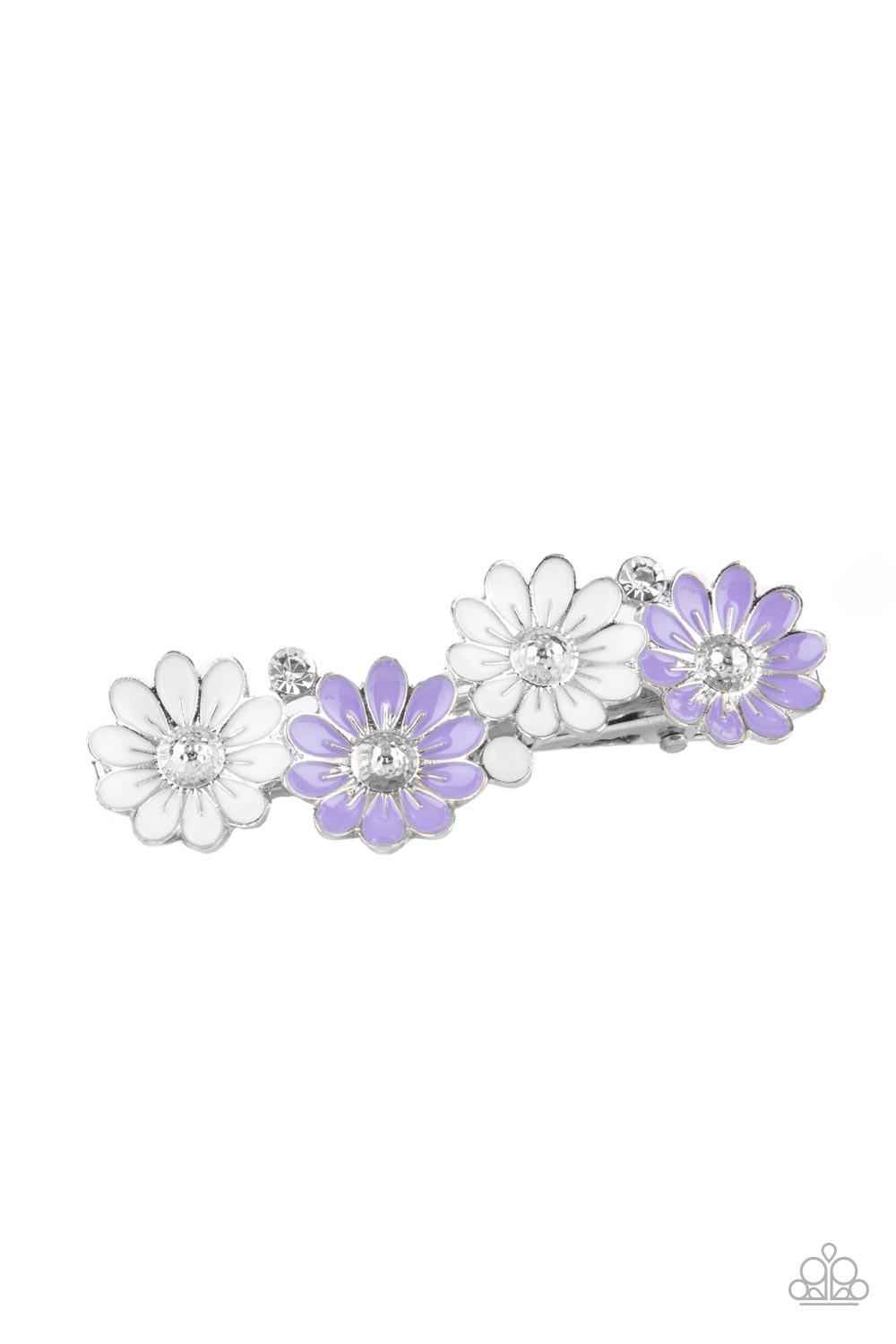 ok-bloomer-purple-p7ss-prxx-122xx