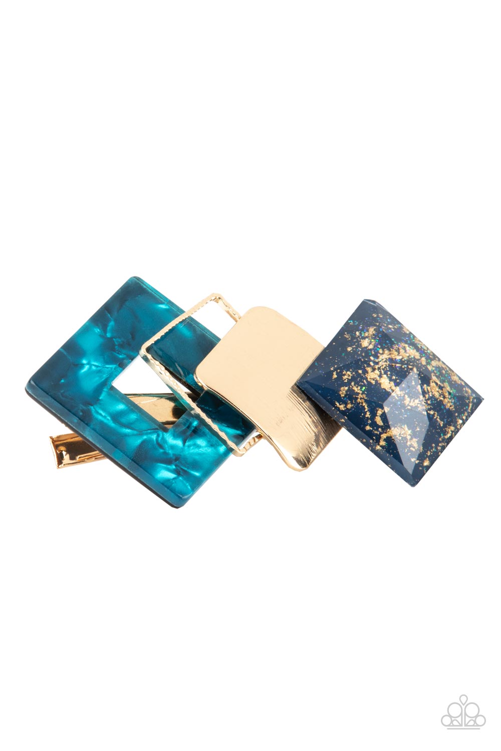 geometrically-gatsby-blue-p7ss-blxx-156xx