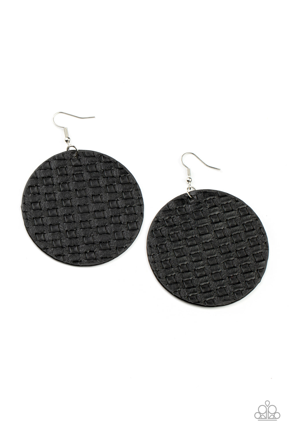 weave-me-out-of-it-black-p5se-bkxx-280xx