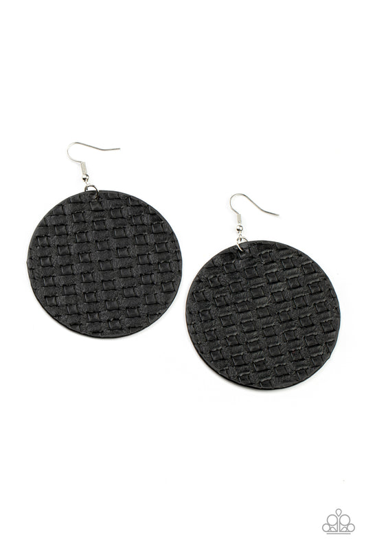weave-me-out-of-it-black-p5se-bkxx-280xx