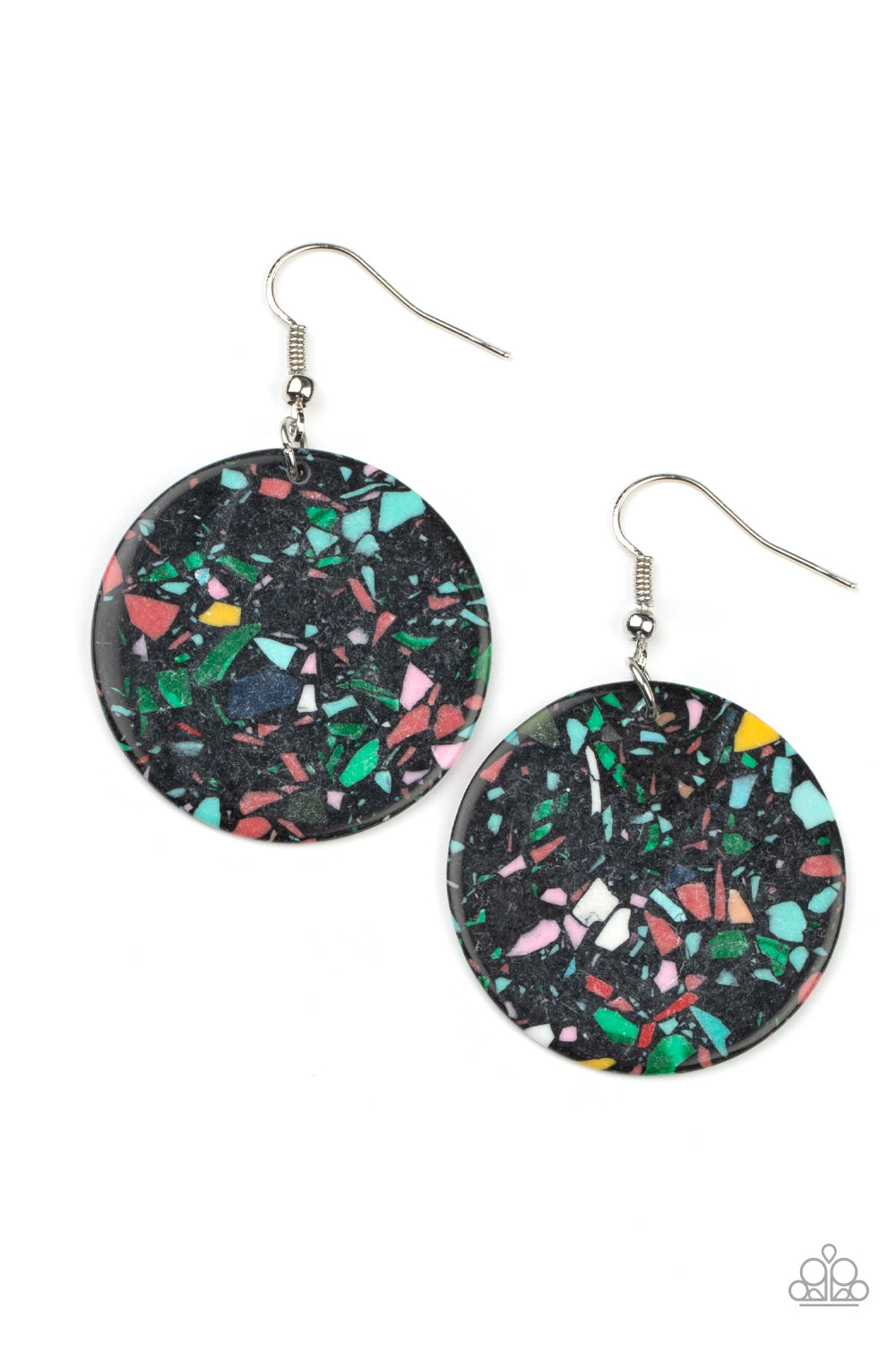 tenaciously-terrazzo-black-p5se-bkxx-256xx