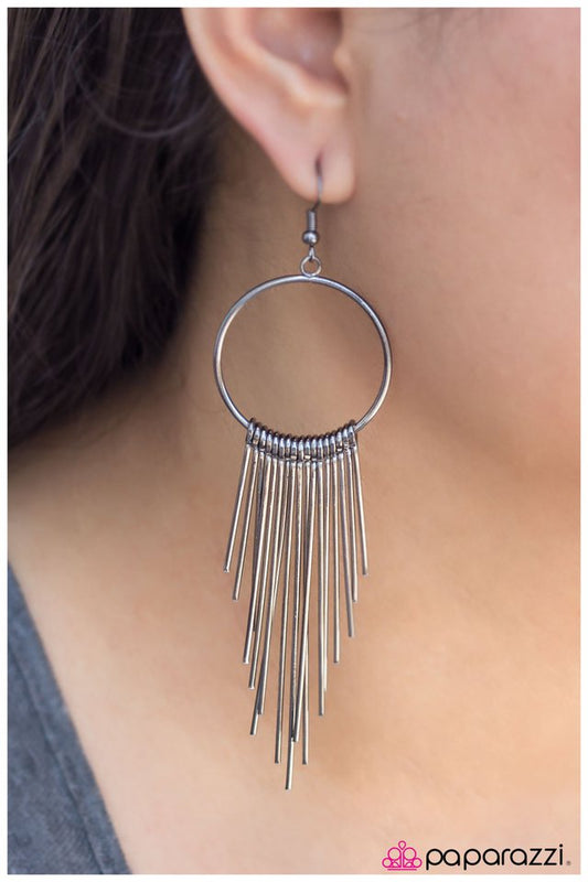 egyptian-sun-black-p5ed-bkxx-021xx