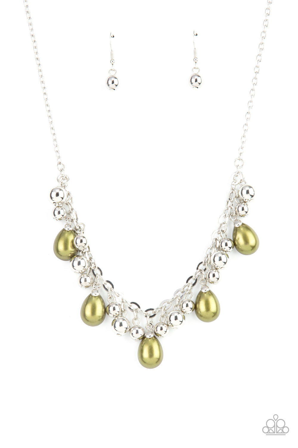 party-favor-green-p2re-grxx-245xx