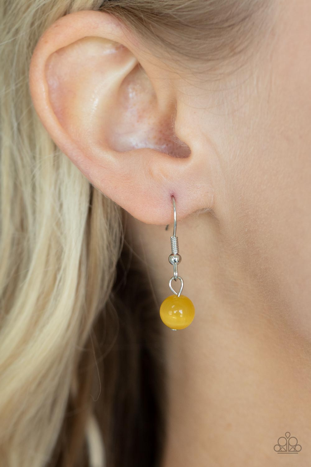 celestial-compass-yellow-p2wh-ywxx-267xx