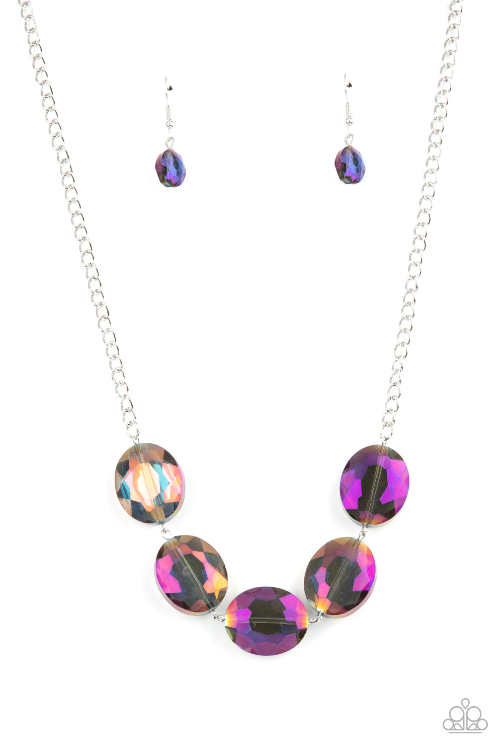 cosmic-closeup-purple-p2re-prxx-258xx