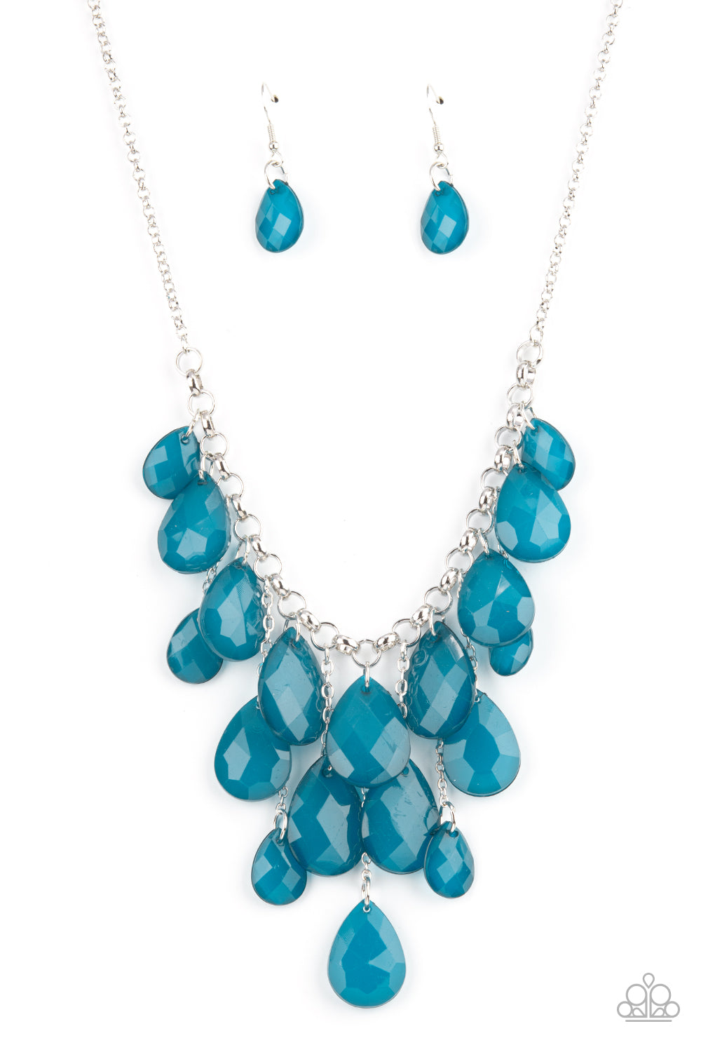 front-row-flamboyance-blue-p2st-blxx-165xx