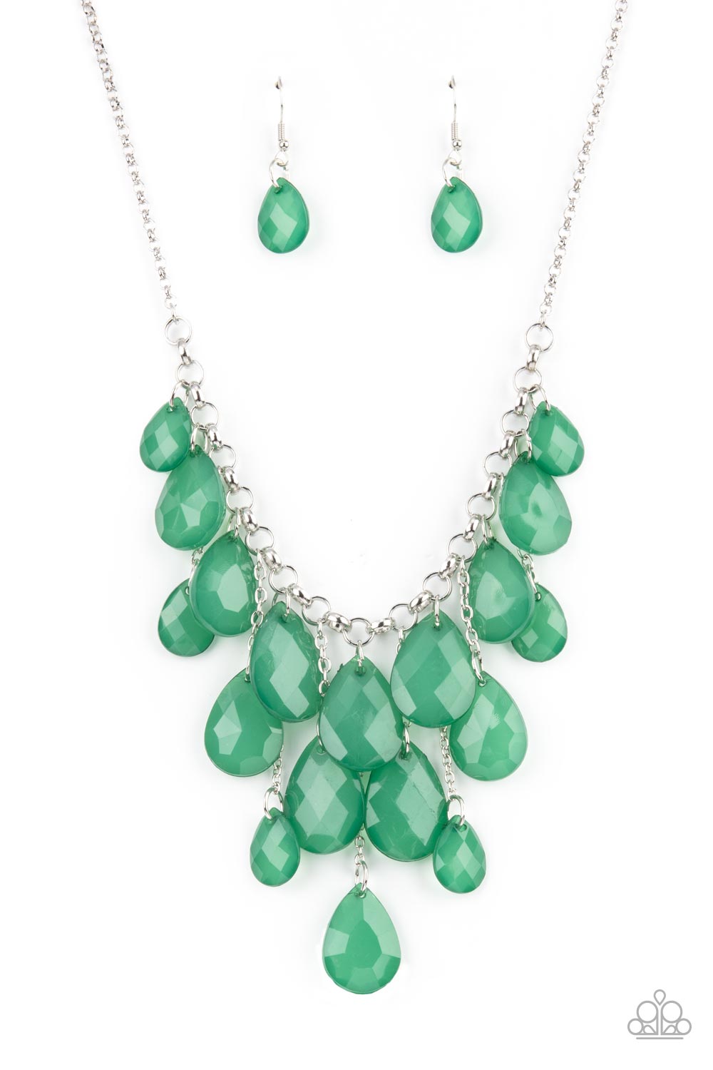 front-row-flamboyance-green-p2st-grxx-092xx