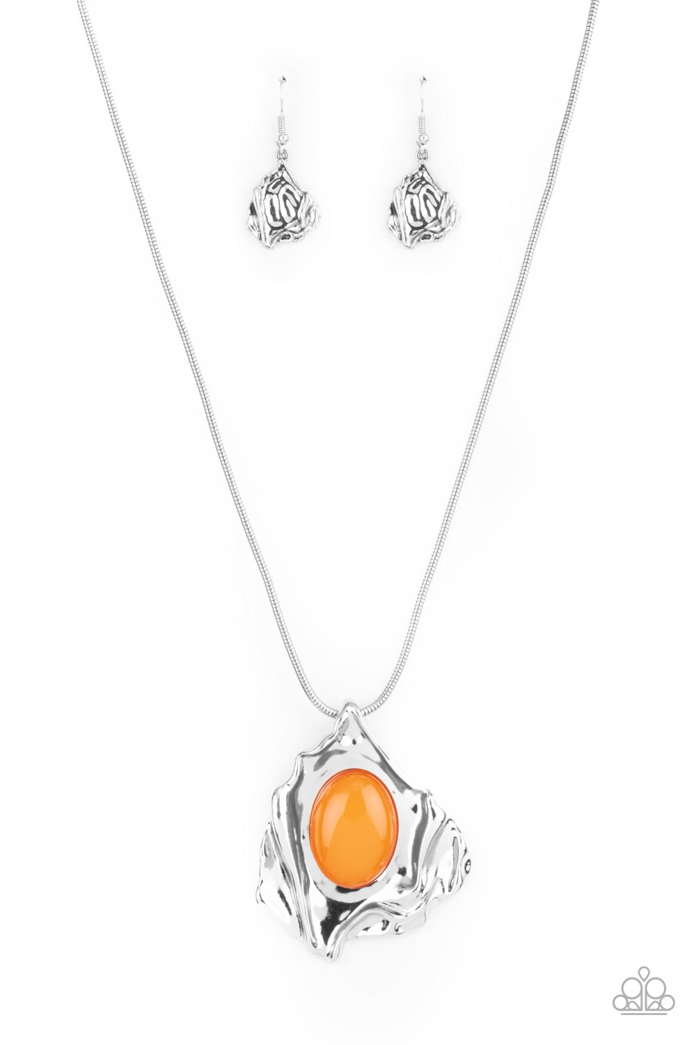 amazon-amulet-orange-p2st-ogxx-083xx