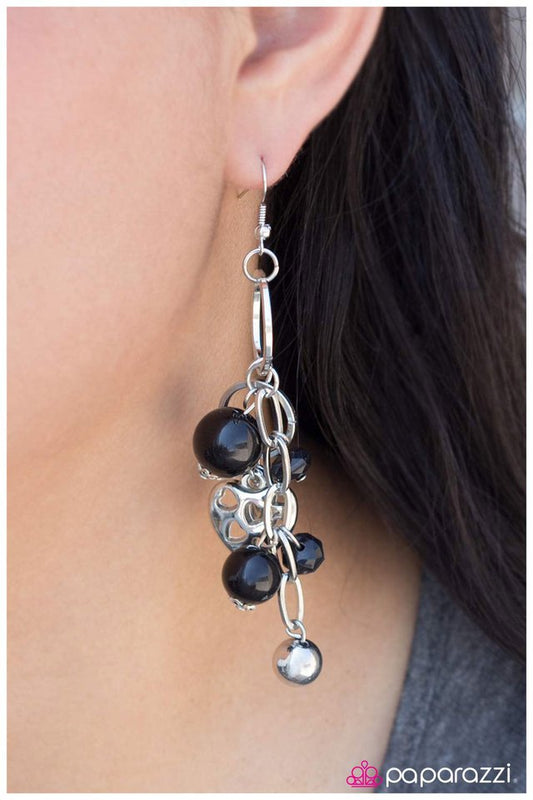 missing-you-black-p5wh-bkxx-024xx