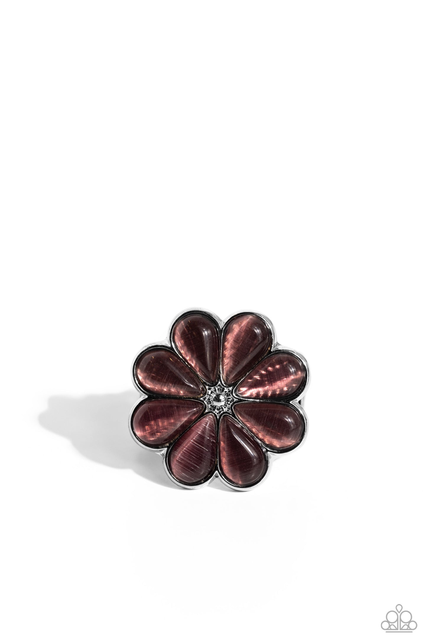 gemstone-garden-purple-p4wh-prxx-185xx