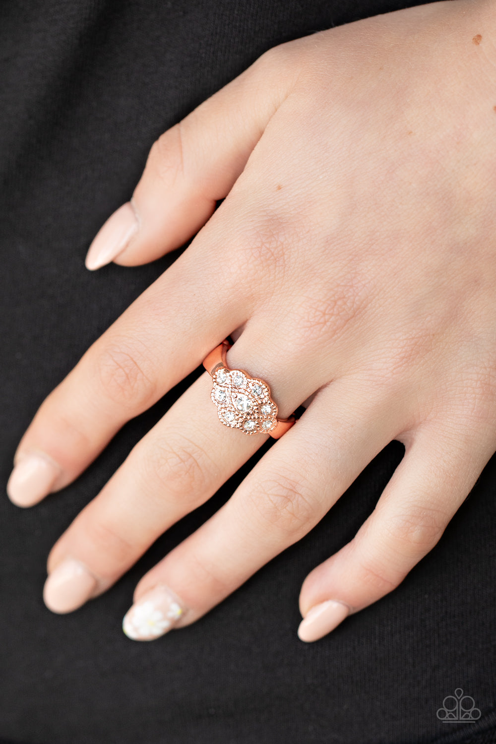 floral-frou-frou-copper-p4da-cpsh-099xx