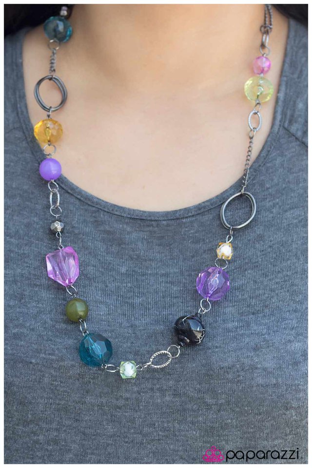 geo-glamorous-p2wh-mtxx-037xx